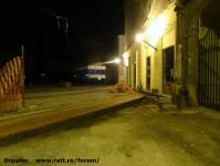 Imagine atasata: Reabilitare centru - 2015.03.11 - 09.jpg